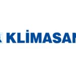 Klimasan