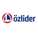 ozlider