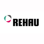 rehau