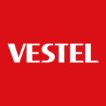 Vestel